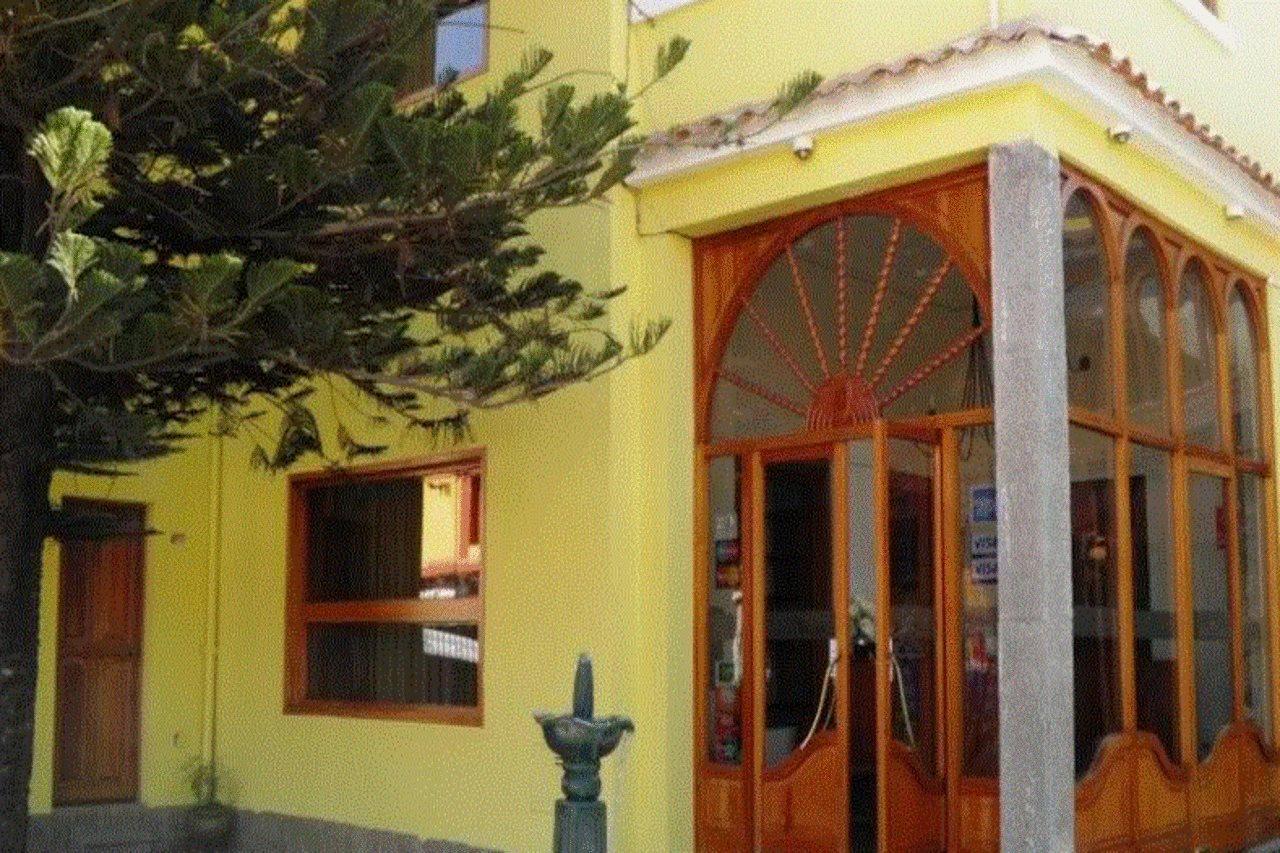 Tierra Del Sol Hotel Cuzco Kültér fotó